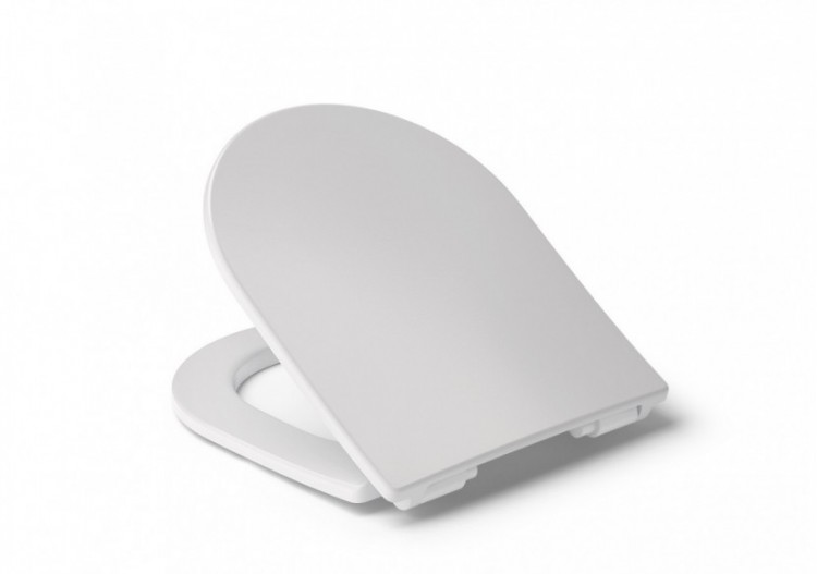 Abattant Provence Premium - 10012018 - Siamp