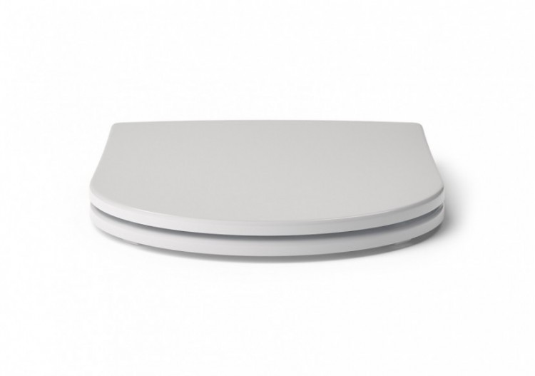 Abattant Provence Premium - 10012018 - Siamp 2