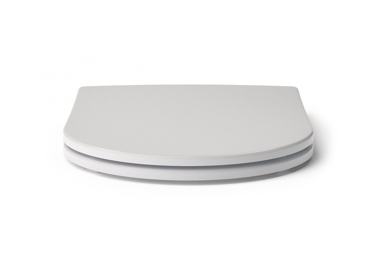 Abattant Provence Premium - 10012018 - Siamp