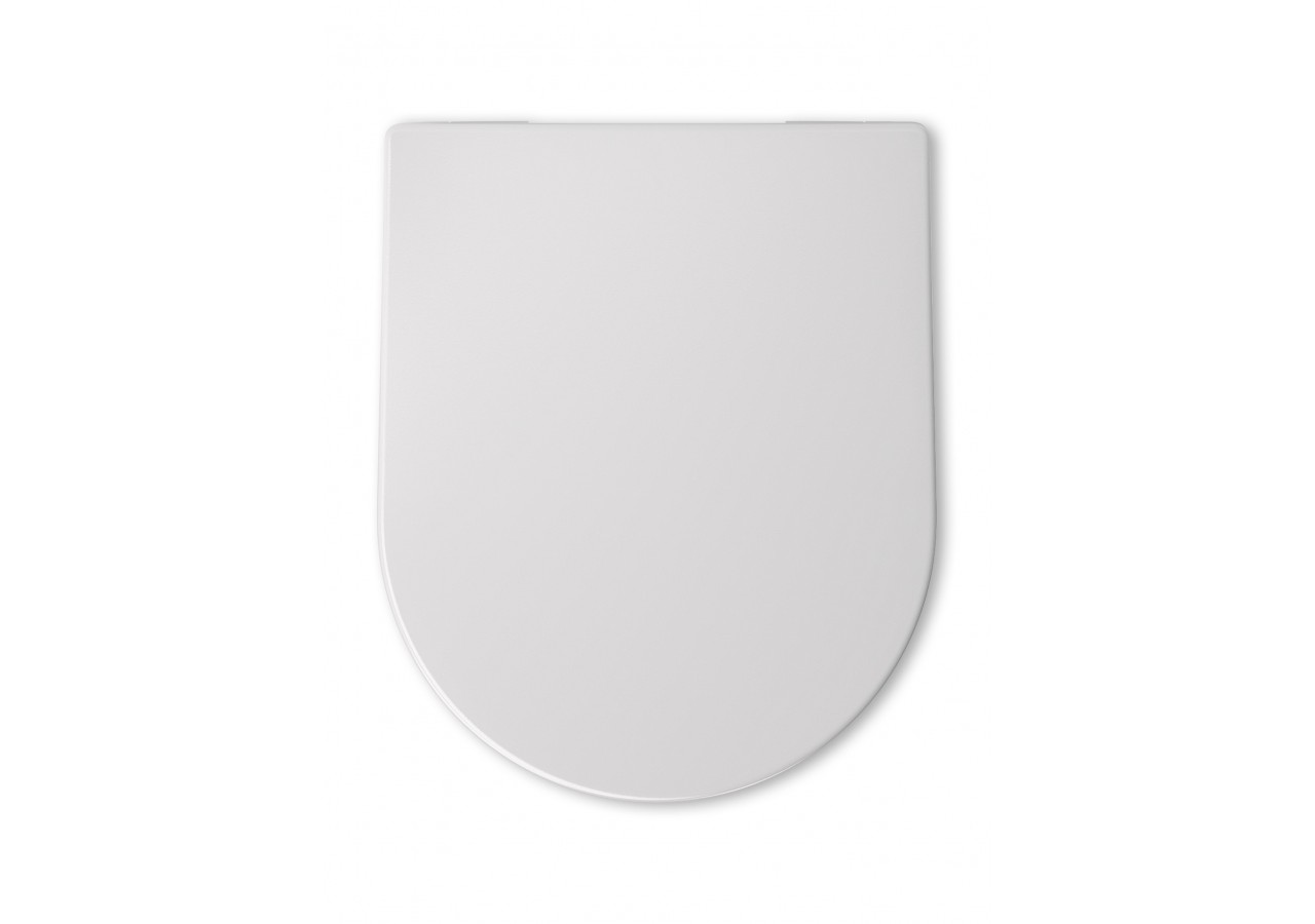 Abattant Provence Premium - 10012018 - Siamp