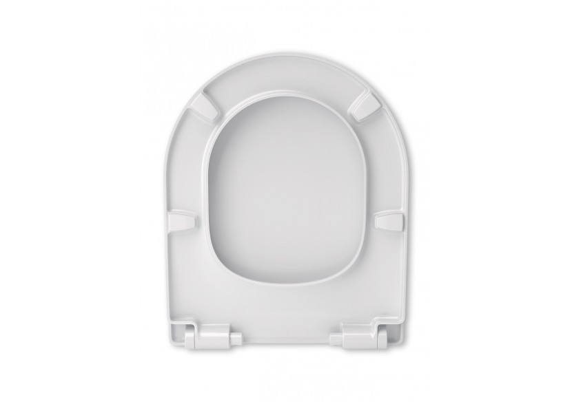 Abattant Provence Premium - 10012018 - Siamp Abattant Provence Premium - 10012018 - Siamp