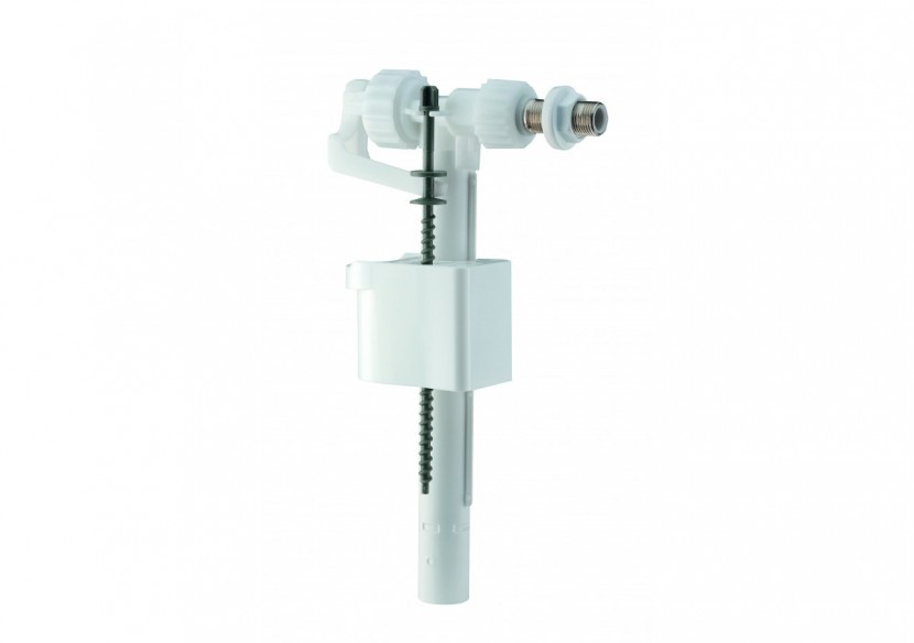 Robinet Flotteur Compact 95L silencieux - 30950010 - Siamp Robinet Flotteur Compact 95L silencieux - 30950010 - Siamp