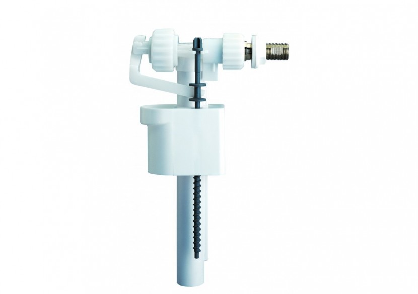 Robinet Flotteur Compact 95L silencieux - 30950010 - Siamp Robinet Flotteur Compact 95L silencieux - 30950010 - Siamp