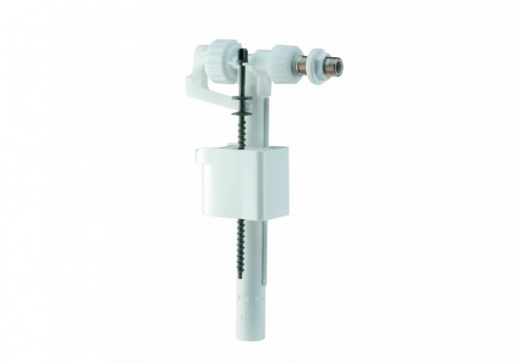 Robinet Flotteur Compact 95L pour Verso350 SAV - 30951007 - Siamp