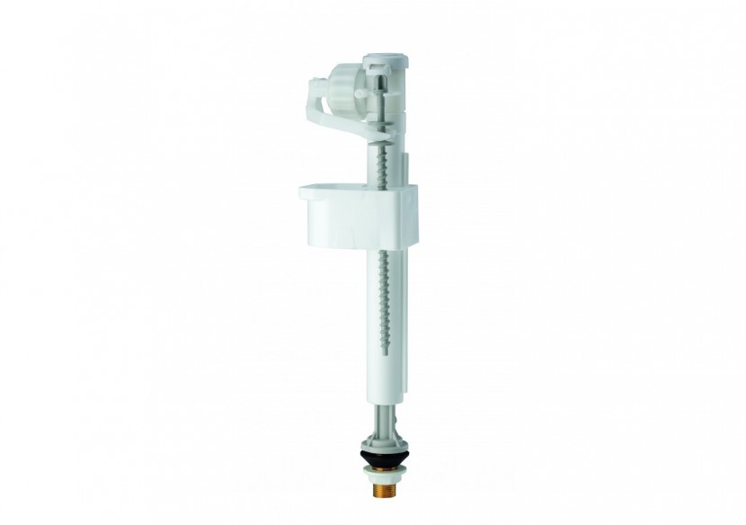 Robinet Flotteur alimentation basse - Compact 99B 3/8L - 30990010 - Siamp