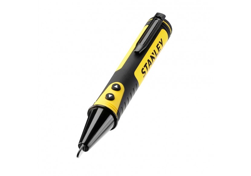 Testeur Tension Et Detecteur Metal Fatmax - Fatmax : Confort'Mat