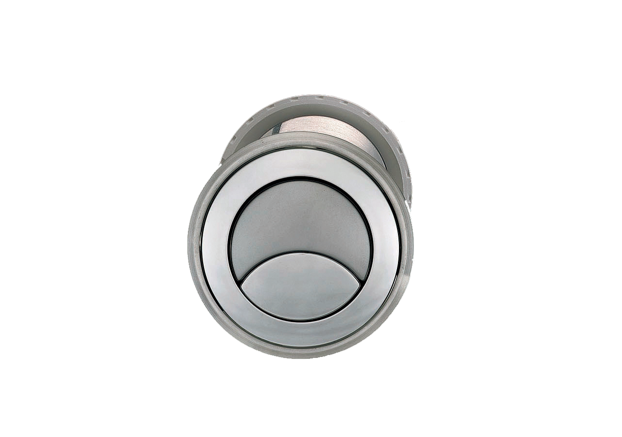 Commande à Câble Double Volume 800/35 - 31500607 - Siamp