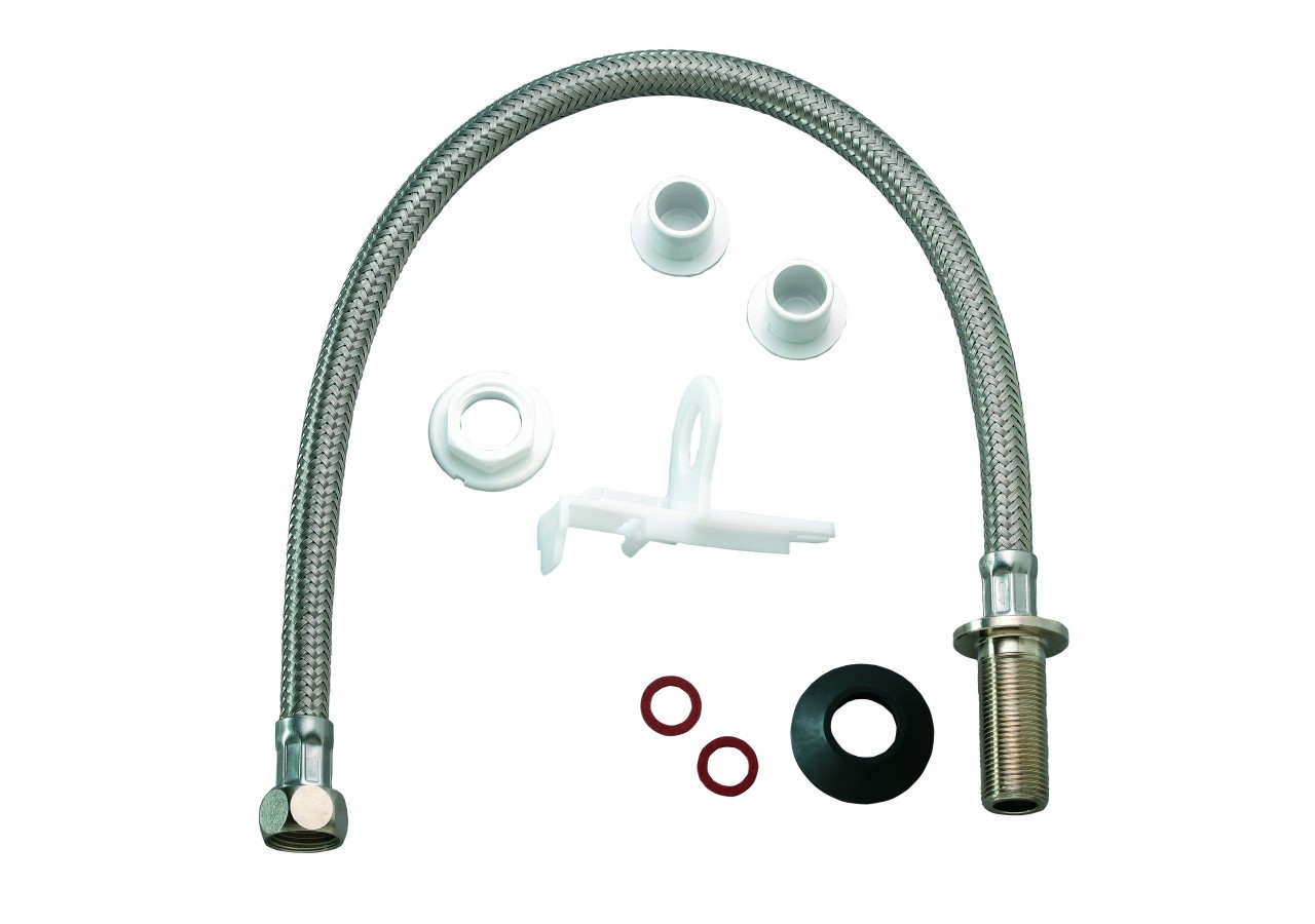 Kit Alimentation Universelle boite - 31520110 - Siamp