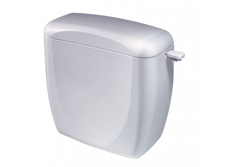 Réservoir apparent attenant Primo 58 - 31580618 - Siamp