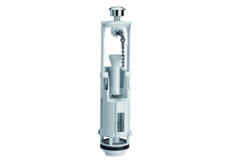 Mécanisme de chasse OPTIMA S - 32700010 - Siamp