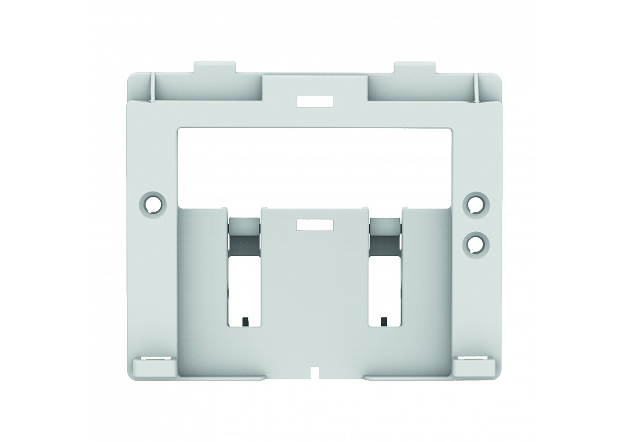 ENSEMBLE SOCLE + BRAS SAV BATICHASSE VERSO 350 - 34113307 - Siamp