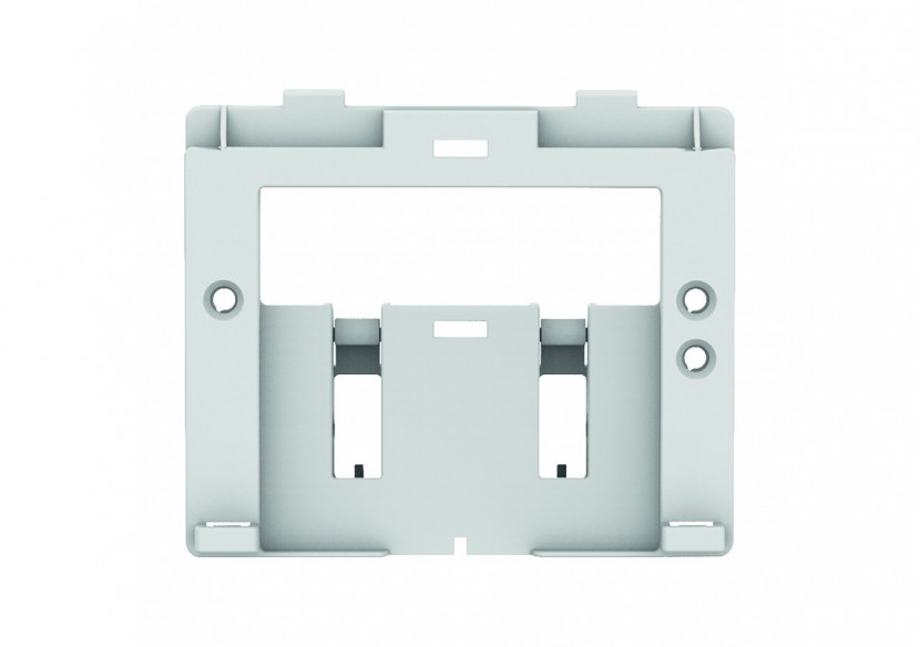 ENSEMBLE SOCLE + BRAS SAV BATICHASSE VERSO 350 - 34113307 - Siamp