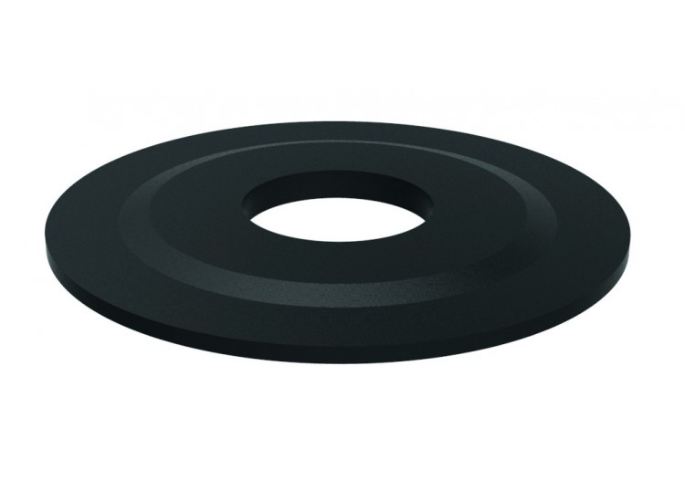 Clapet 42/33/22/36/45 Coque - 34233220 - Siamp