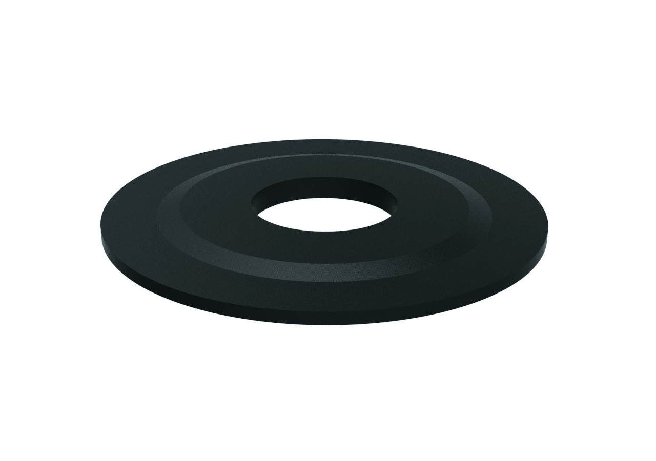 Clapet 42/33/22/36/45 Coque - 34233220 - Siamp