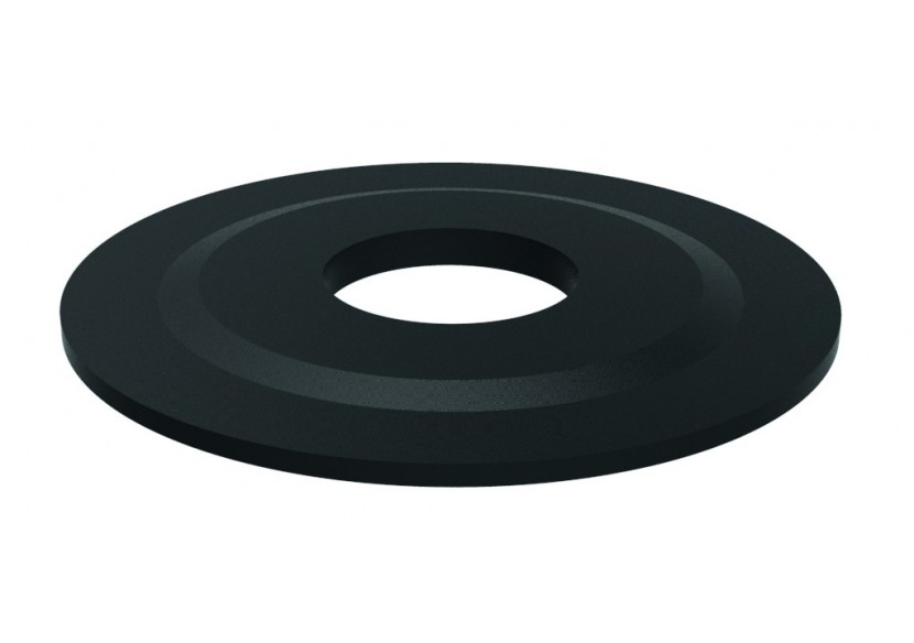 Clapet 42/33/22/36/45 Coque - 34233220 - Siamp