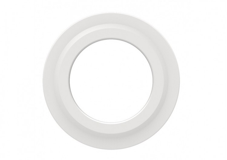 Clapet OPTIMA Coque - 34490520 - Siamp