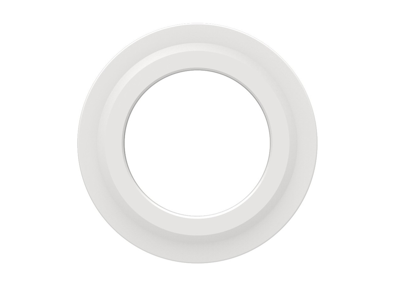 Clapet OPTIMA Coque - 34490520 - Siamp