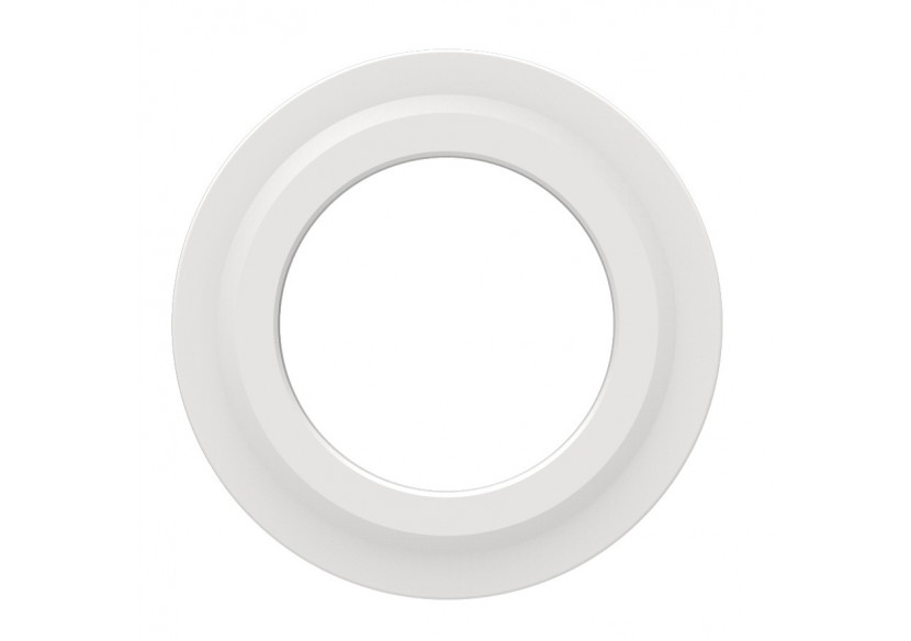 Clapet OPTIMA Coque - 34490520 - Siamp