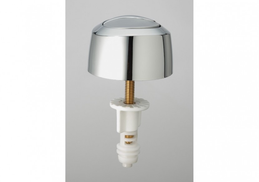 ENSEMBLE BOUTON D6 CABLE OPTIMA 50 SAV - 34501207 - Siamp