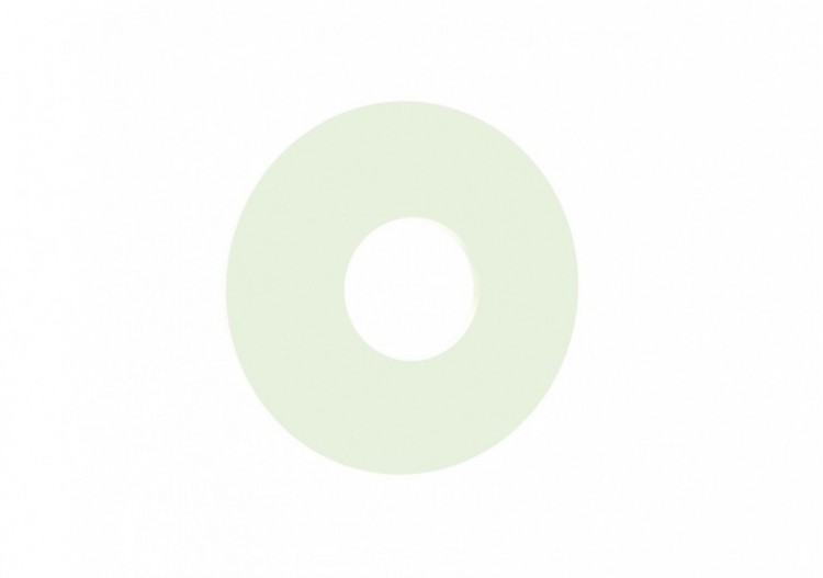 CLAPET Silicone pour MSE en sachet - 34712807 - Siamp