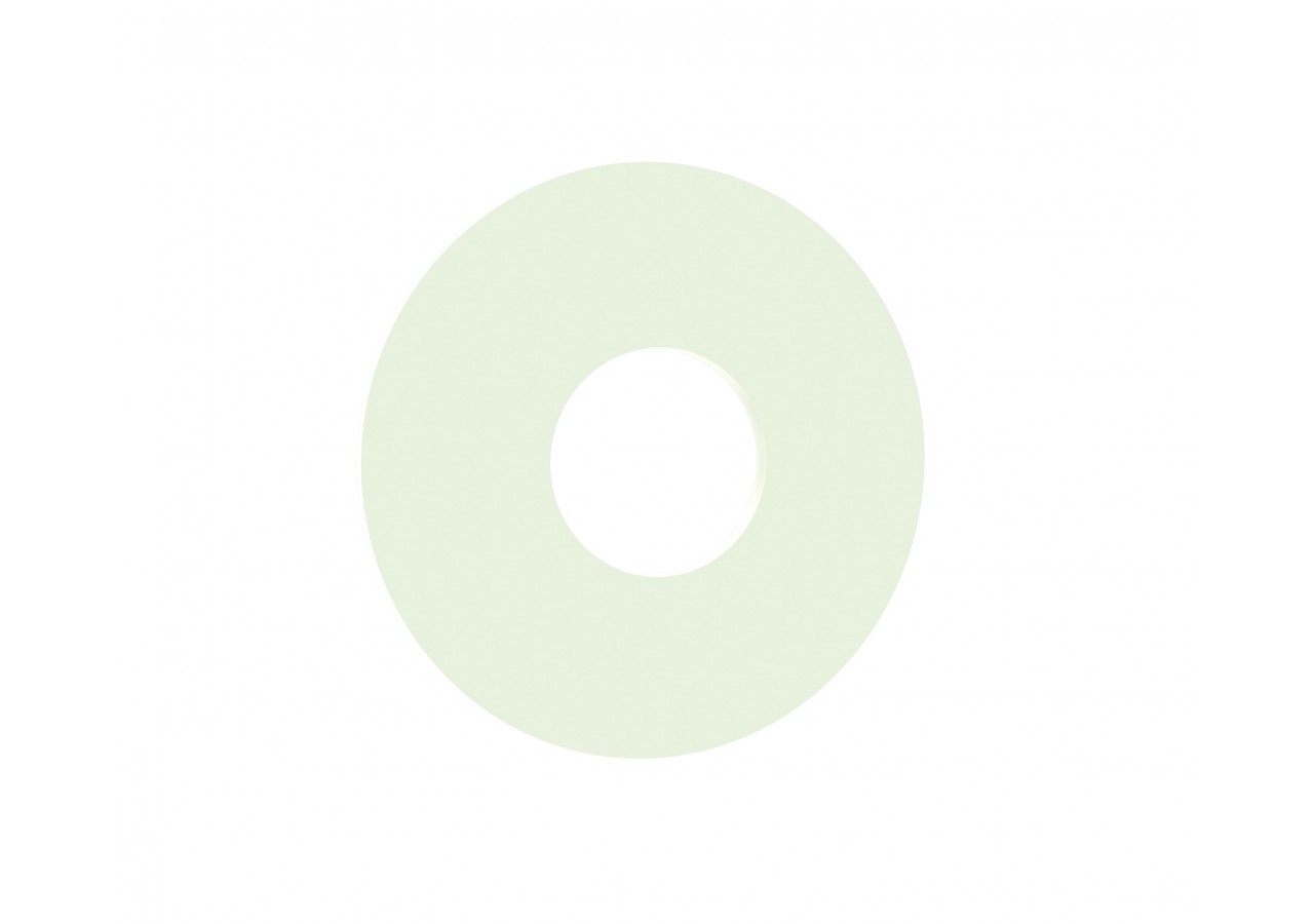 CLAPET Silicone pour MSE en sachet - 34712807 - Siamp