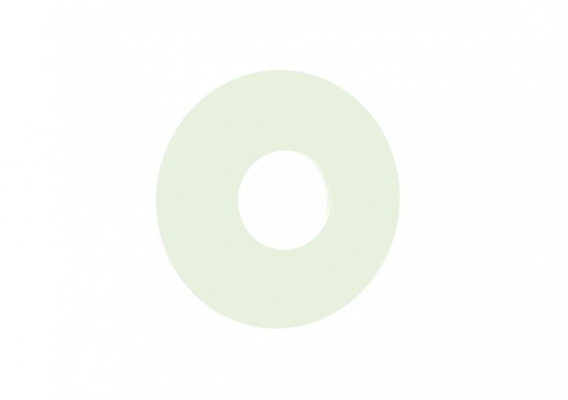 CLAPET Silicone pour MSE en sachet - 34712807 - Siamp