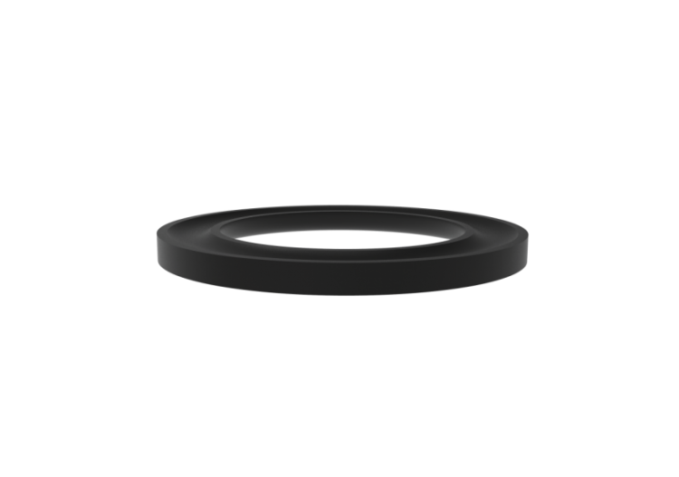 Joint De Bonde pour Scc 80/Intraslim - 34802007 - Siamp