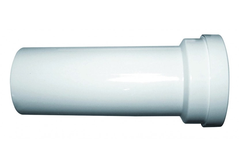 MANCHON EVACUATION L.280 (M100 Verso) - 92302000 - Siamp