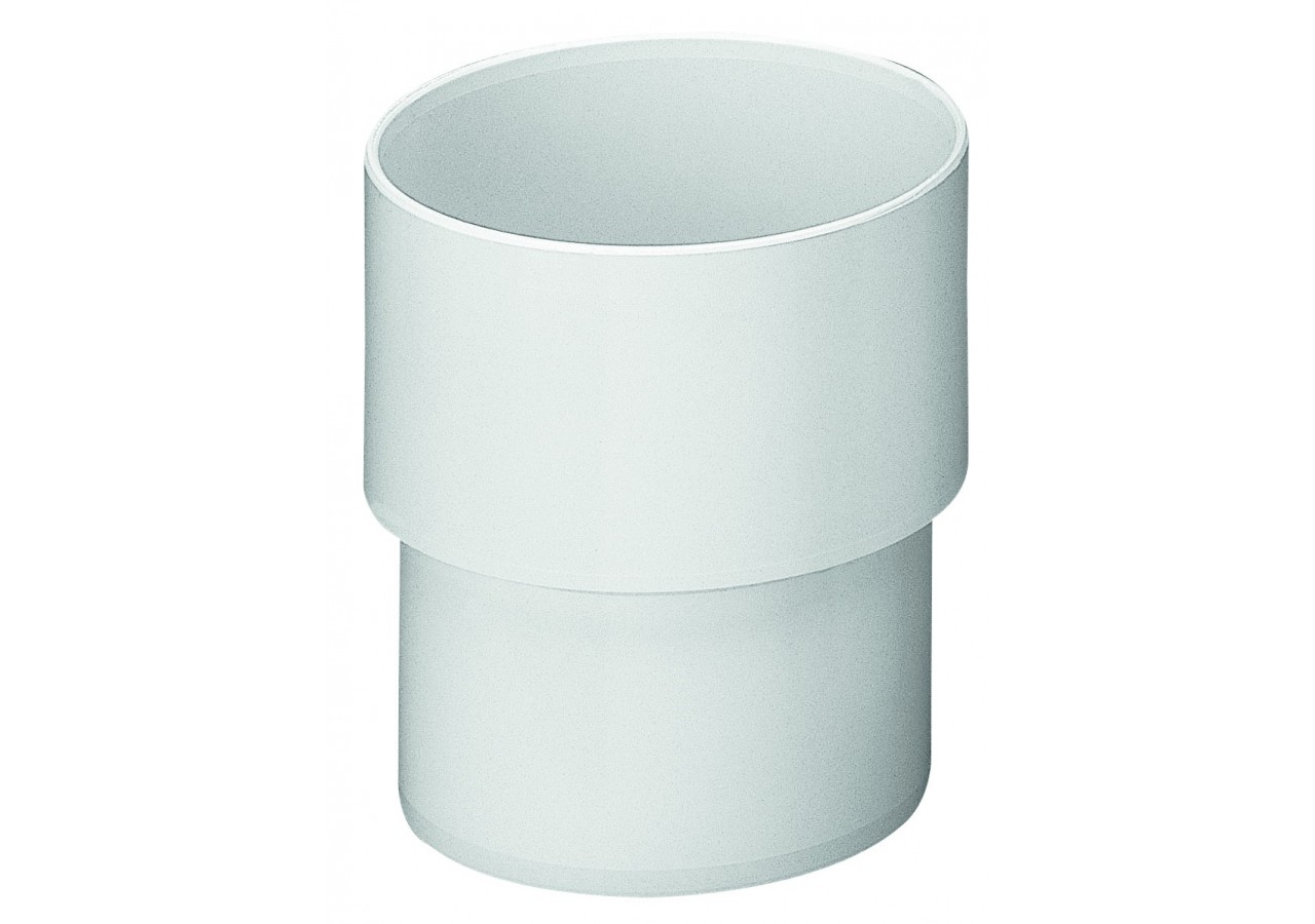 Serre Joint Pipe wc - 92500107 - Siamp