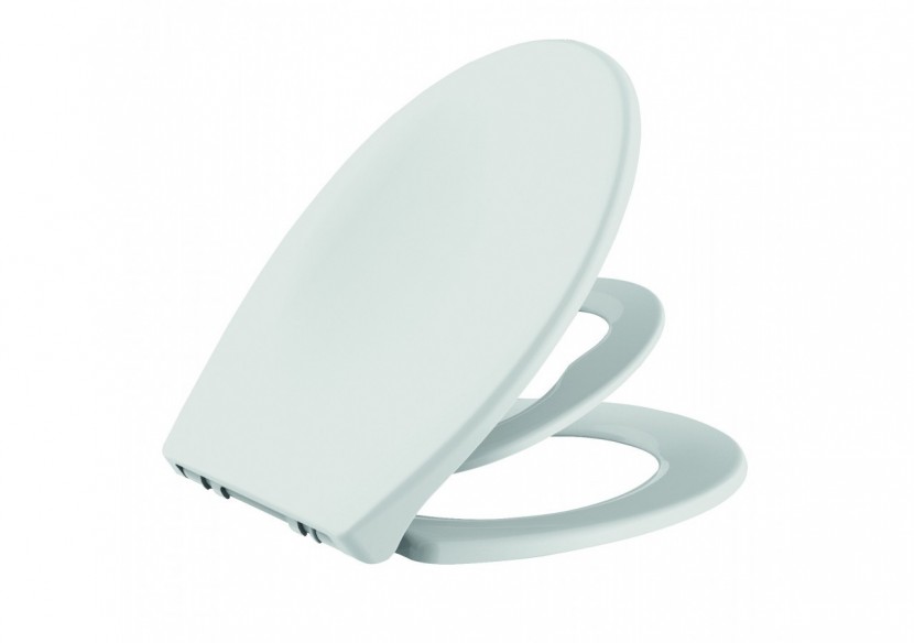 Generations Premium Blanc Thermoplastique - 95822310 - Siamp