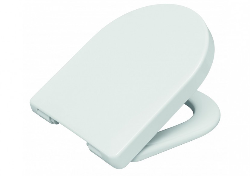 Principauté Premium Thermodurcissable - 95900110 - Siamp