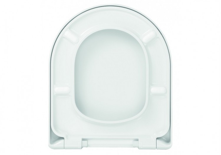 Principauté Premium Thermodurcissable - 95900110 - Siamp 2