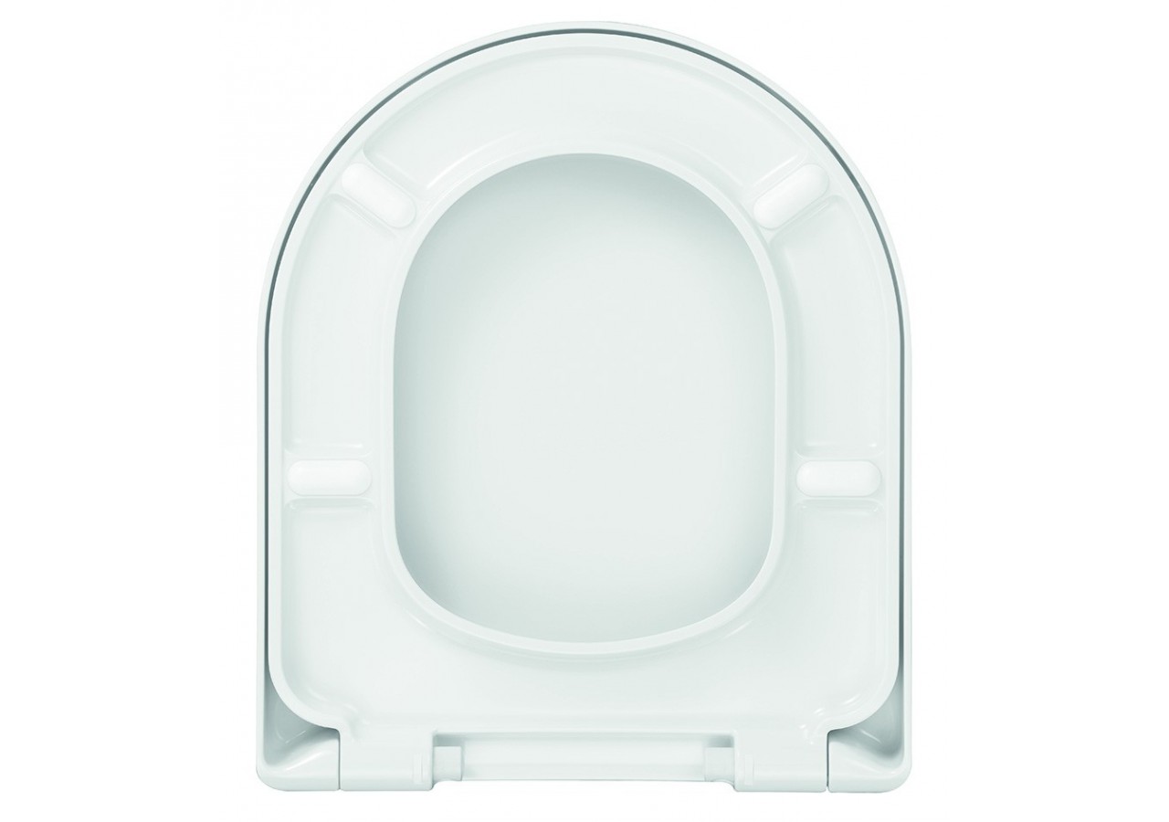 Principauté Premium Thermodurcissable - 95900110 - Siamp