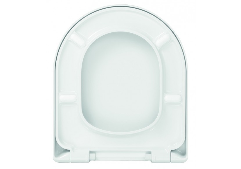 Principauté Premium Thermodurcissable - 95900110 - Siamp