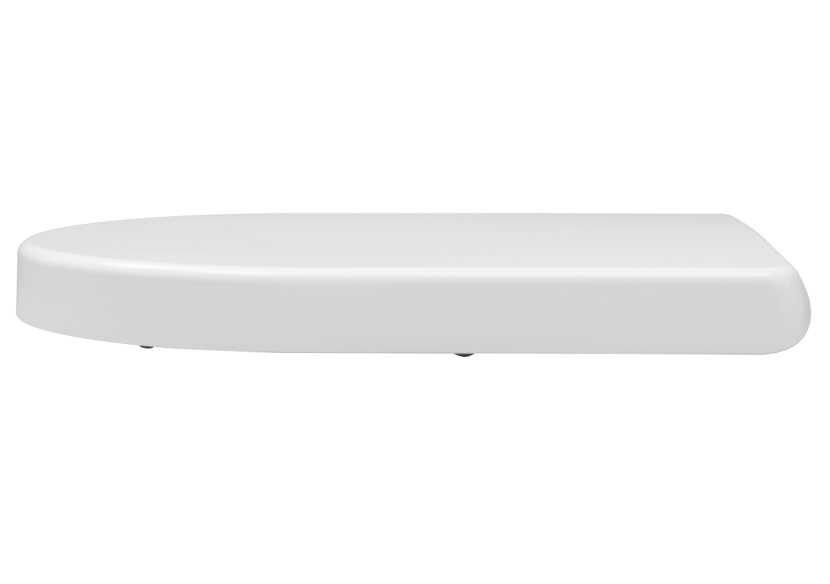 Principauté Premium Thermodurcissable - 95900110 - Siamp