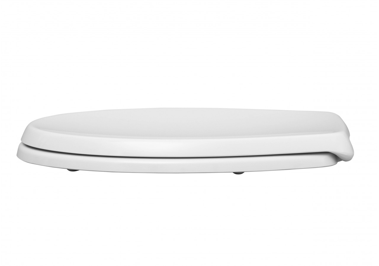 Abattant Mougins Classic Thermodurcissable - 95901210 - Siamp