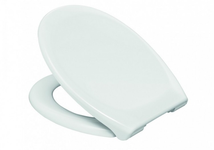 Abattant Estérel Premium - Box 18 pièces - 95900346 - Siamp