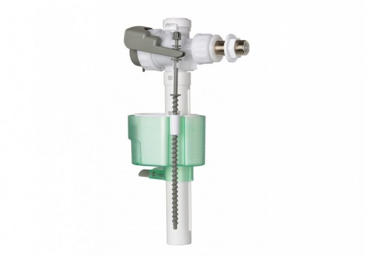 Robinet Flotteur QUIETO - 30778020 - Siamp