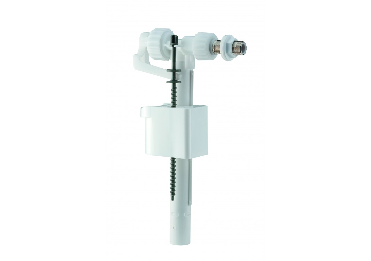 Robinet Flotteur COMPACT 95L SACHET - 30950007 - Siamp
