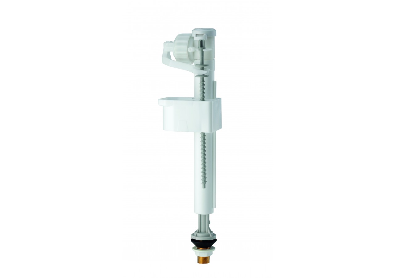 Robinet Flotteur - Compact 99B 3/8L Sachet - 30990007 - Siamp