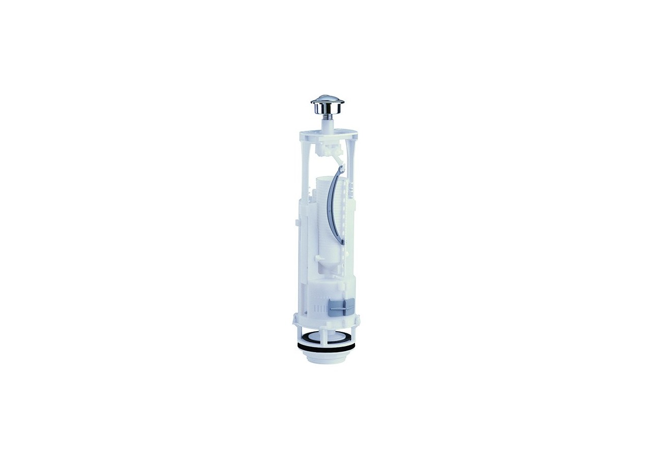 Mécanisme OPTIMA 49 Sachet - 32490007 - Siamp