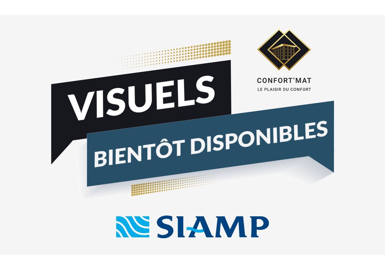 BOUTON OPTIMA S CHROME sachet cavalier - 10005506 - Siamp