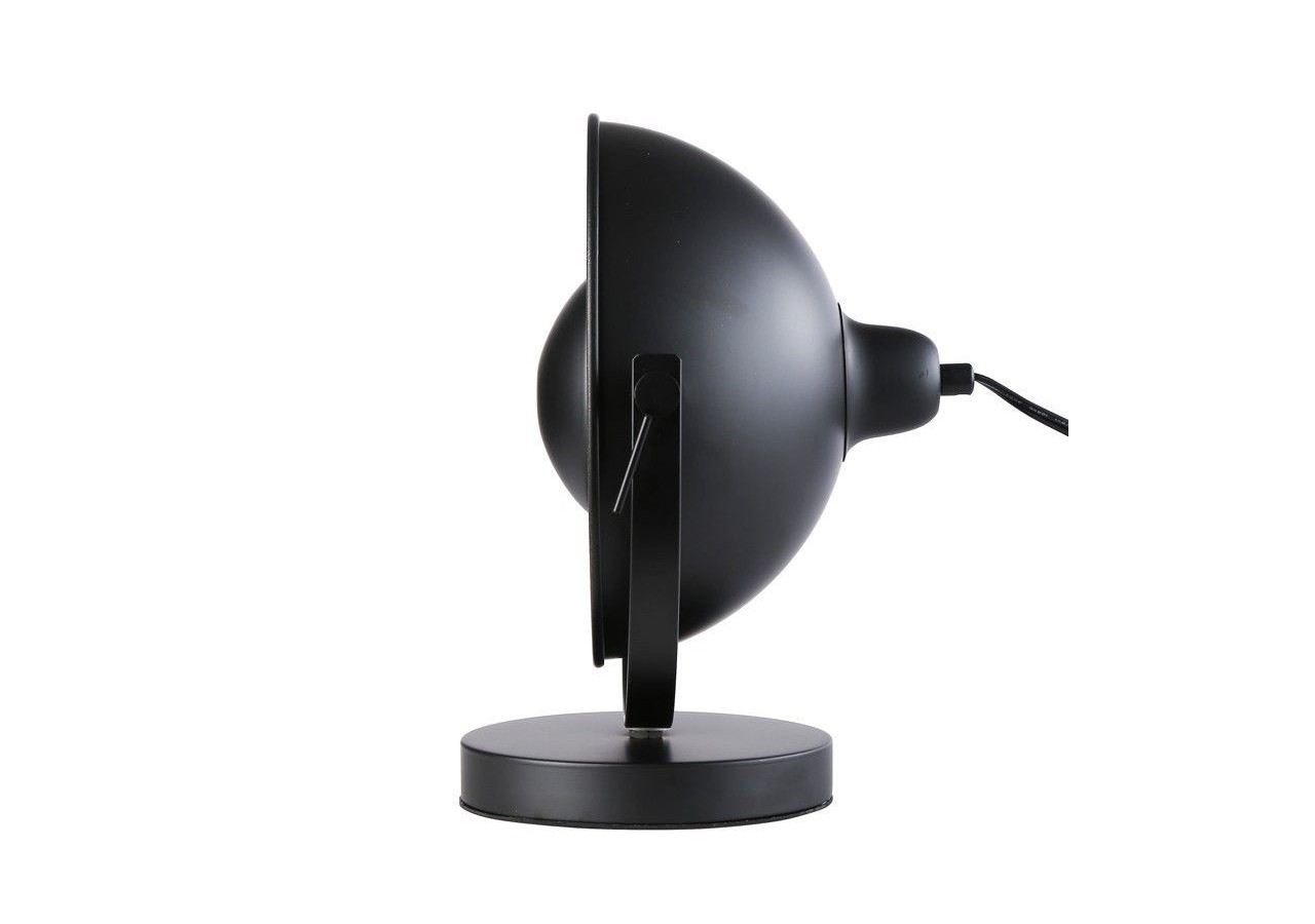 Lampe de table vintage "Galilen" - E14 - LV429 - Barcelona LED