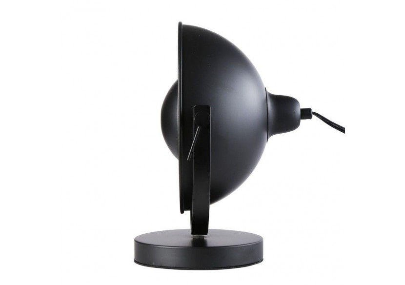 Lampe de table vintage "Galilen" - E14 - LV429 - Barcelona LED