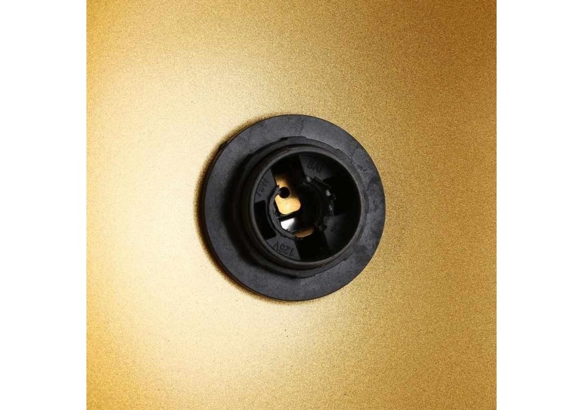 Lampe de table vintage "Galilen" - E14 - LV429 - Barcelona LED