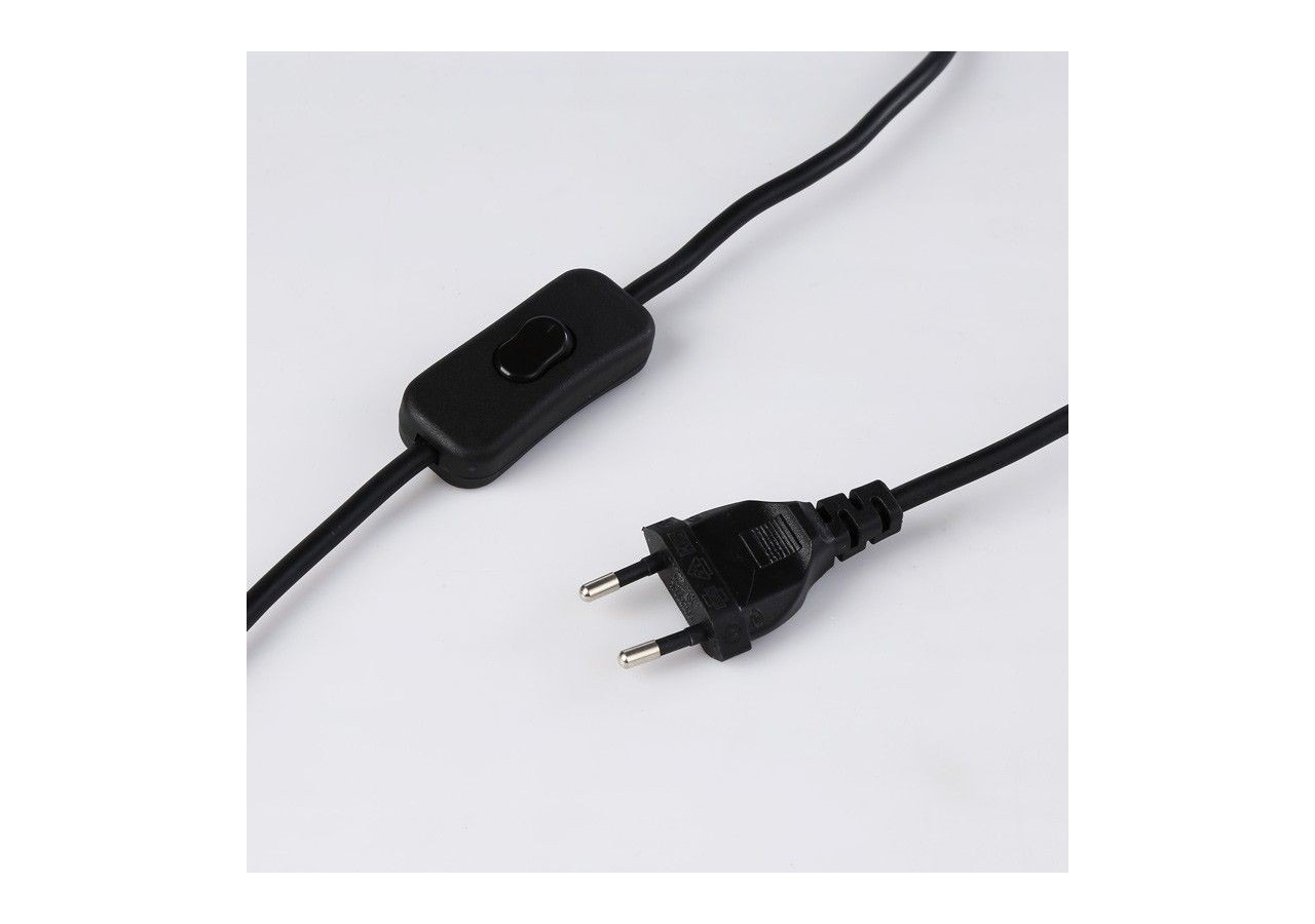 Lampe de table en bois "WOODA" - LM132-N - Barcelona LED