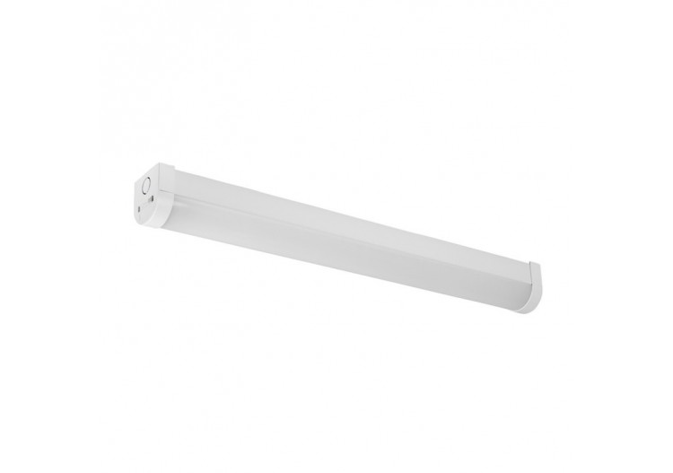 Linéaire LED haute puissance CCT - 40W - 120cm - B8596-CCT-120 - Barcelona LED