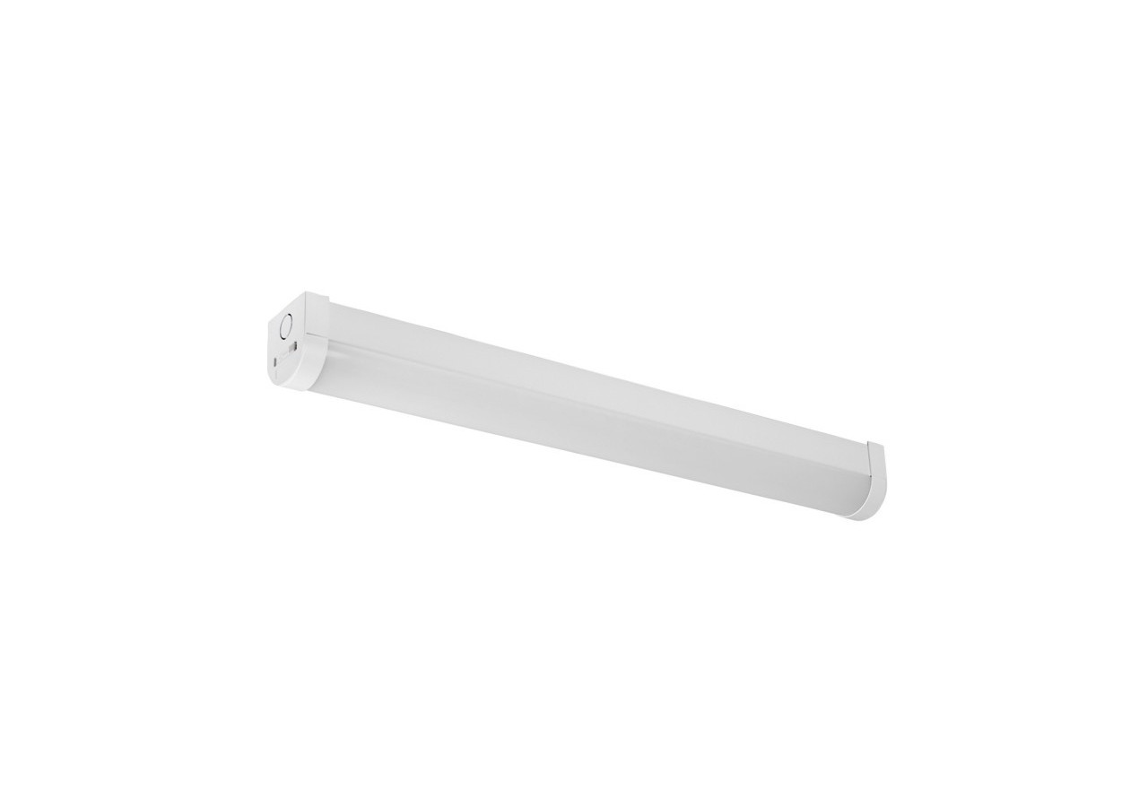 Linéaire LED haute puissance CCT - 40W - 120cm - B8596-CCT-120 - Barcelona LED