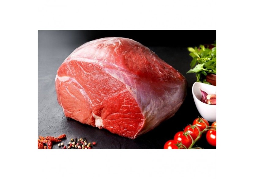 Ruban LED 24V DC spécial boucherie - 18W/m - IP67 - Rouleau de 5 mètres - 120 LED/m - B1553-CAR - Barcelona LED