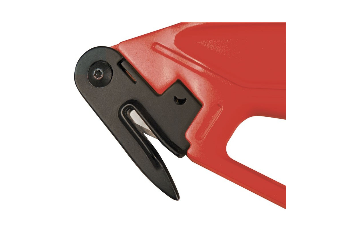 Lame De Rechange Pour Couteau De Securite De Magasinier - Stanley : Confort'Mat